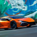 The Crew Motorfest – New (PS5)