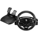 Buy Thrustmaster Racing Wheel T80 in Egypt | Shamy Stores