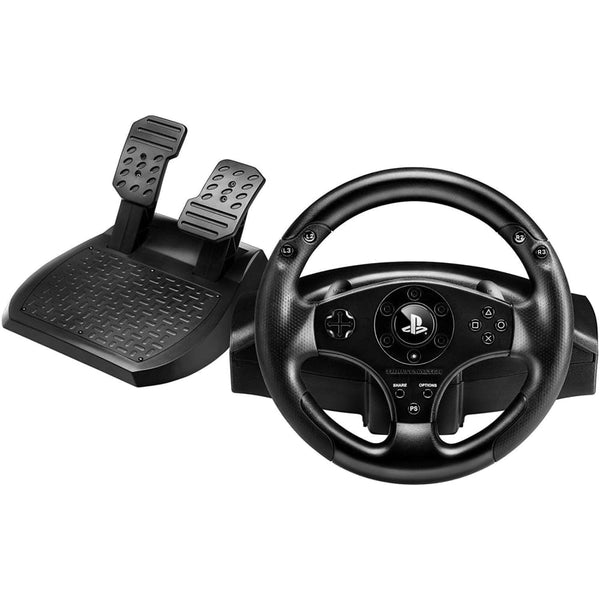 Buy Thrustmaster Racing Wheel T80 in Egypt | Shamy Stores