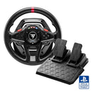 Buy Thrustmaster T128 Racing Wheel in Egypt | Shamy Stores