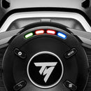 Buy Thrustmaster T128 Racing Wheel in Egypt | Shamy Stores