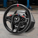 Buy Thrustmaster T128 Racing Wheel in Egypt | Shamy Stores