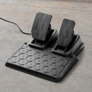 Buy Thrustmaster T128 Racing Wheel in Egypt | Shamy Stores