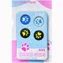 Buy Thumb Grips – Cat’s Paws Theme in Egypt | Shamy Stores