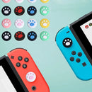 Buy Thumb Grips – Cat’s Paws Theme in Egypt | Shamy Stores