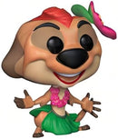 Timon Funko Pop! 500