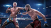 EA Sports UFC 6 – Pre Order (PS5)