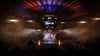 EA Sports UFC 6 – Pre Order (PS5)