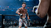 EA Sports UFC 6 – Pre Order (PS5)