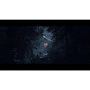 Buy Until Dawn Ps5 - New in Egypt | Shamy Stores