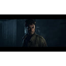 Buy Until Dawn Ps5 - New in Egypt | Shamy Stores