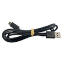Buy Usb Charging Cable for Playstation 5 in Egypt | Shamy Stores
