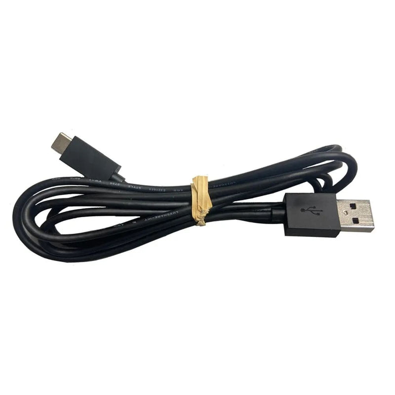 Buy Usb Charging Cable For Playstation 5 In Egypt | Shamy Stores