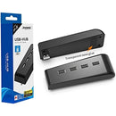 Buy Usb Hub for Ps5 – Dobe in Egypt | Shamy Stores