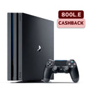 Buy Used Ps4 Pro 1tb in Egypt | Shamy Stores
