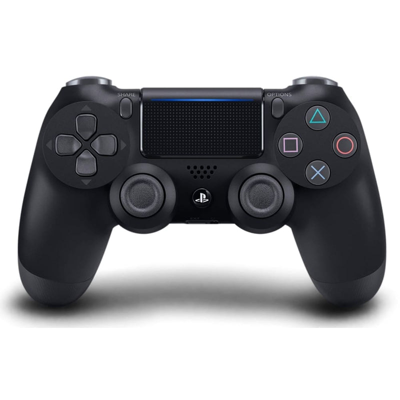 Buy Used Ps4 Slim 1tb in Egypt | Shamy Stores