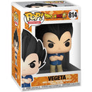 Buy Vegeta Funko Pop! in Egypt | Shamy Stores