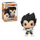 Buy Vegeta Funko Pop! in Egypt | Shamy Stores