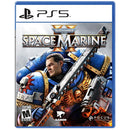 Buy Warhammer 40,000: Space Marine 2 in Egypt | Shamy Stores