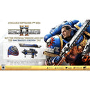 Buy Warhammer 40,000: Space Marine 2 in Egypt | Shamy Stores