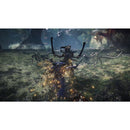 Buy Warhammer: Space Marine 2 – Used (ps5) in Egypt | Shamy Stores