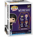 Buy Wednesday Addams Funko Pop in Egypt | Shamy Stores