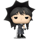 Buy Wednesday Addams Funko Pop! in Egypt | Shamy Stores