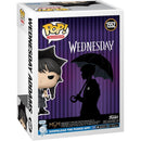 Buy Wednesday Addams Funko Pop! in Egypt | Shamy Stores