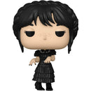 Buy Wednesday Addams Funko Pop in Egypt | Shamy Stores
