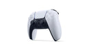 Buy PS5 DualSense White Controller In Egypt | Shamy Stores