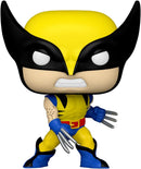 Wolverine Funko Pop!