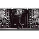 Buy Wwe 2k23 Used in Egypt | Shamy Stores