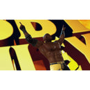 Buy Wwe 2k23 Used in Egypt | Shamy Stores