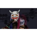 Buy Wwe 2k24 in Egypt | Shamy Stores