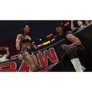 Buy Wwe 2k25 Ps4 - New in Egypt | Shamy Stores