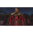 Buy Wwe 2k25 Ps5 - New in Egypt | Shamy Stores