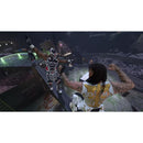 Buy Wwe 2k26 Ps5 in Egypt | Shamy Stores