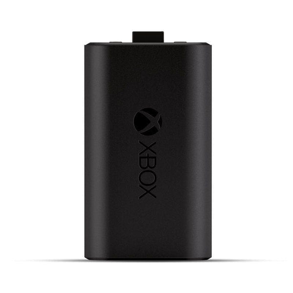 Buy Outlet Xbox One 2 Battery + Cable In Egypt | Shamy Stores