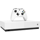 Buy Xbox one s 1t All Content Used 1m Warranty in Egypt | Shamy Stores
