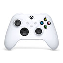 Buy Xbox Series Controller - Robot White in Egypt | Shamy Stores