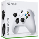 Buy Xbox Series Controller - Robot White in Egypt | Shamy Stores
