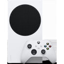 Buy Xbox Series s Outlet in Egypt | Shamy Stores