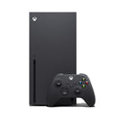 Buy Xbox Series x Console + Immortals Fenyx Rising (disc Edition) in Egypt | Shamy Stores