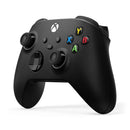Buy Xbox Series Controller - Carbon Black Outlet in Egypt | Shamy Stores