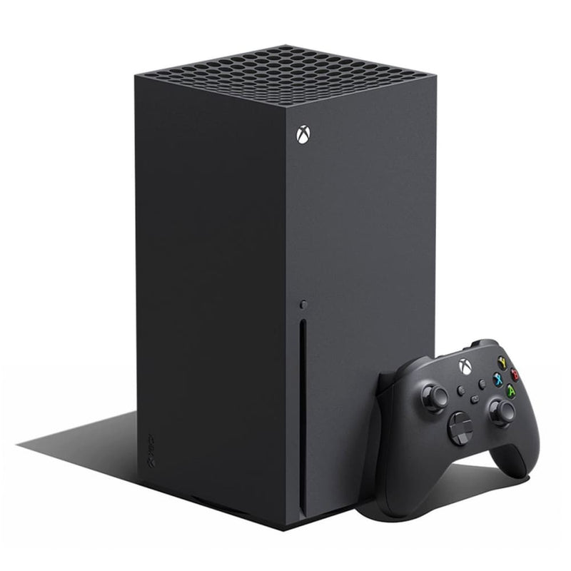 Buy Xbox Series x – Diablo® Iv Bundle In Egypt | Shamy Stores