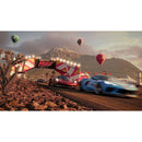 Buy Xbox Series x – Forza Horizon 5 Bundle in Egypt | Shamy Stores