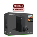 Buy Xbox Series x – Forza Horizon 5 Bundle in Egypt | Shamy Stores