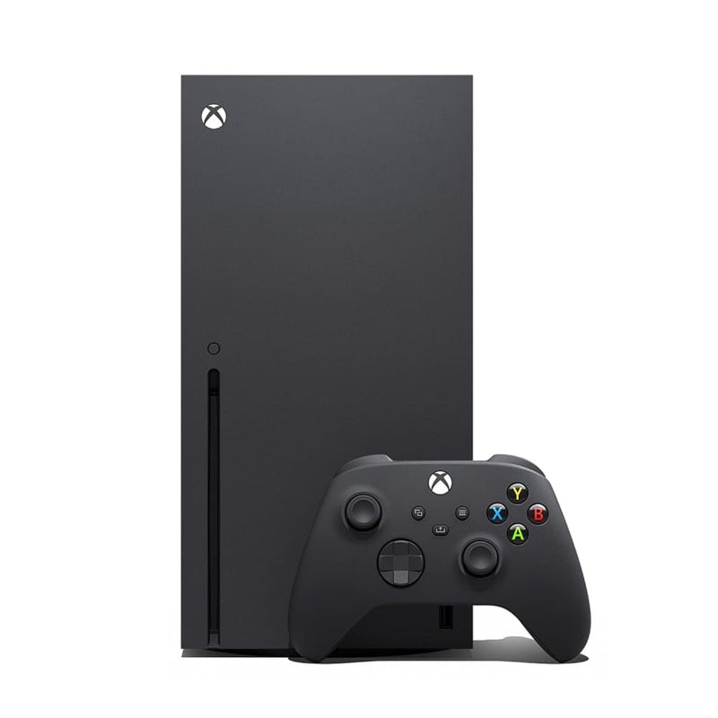 Buy Xbox Series x Japan Version in Egypt | Shamy Stores