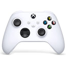 Buy Xbox Serise x Controller White-first High Copy in Egypt | Shamy Stores