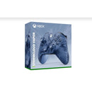 Buy Xbox Wireless Controller Stormcloud Vapor in Egypt | Shamy Stores